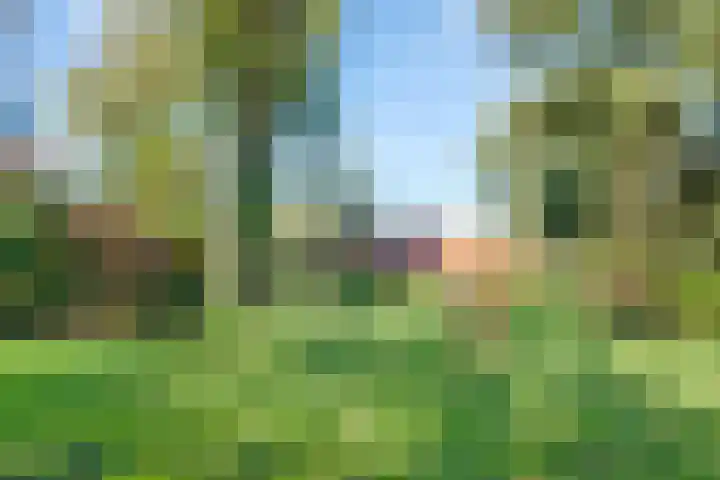 Haitsma Mulierlaan 16 Lochem thumbnail 35