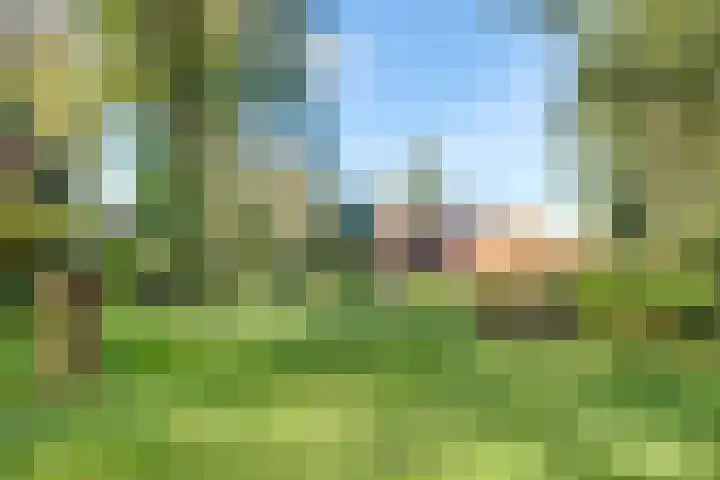 Haitsma Mulierlaan 16 Lochem thumbnail 36