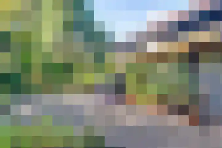 Haitsma Mulierlaan 16 Lochem thumbnail 39