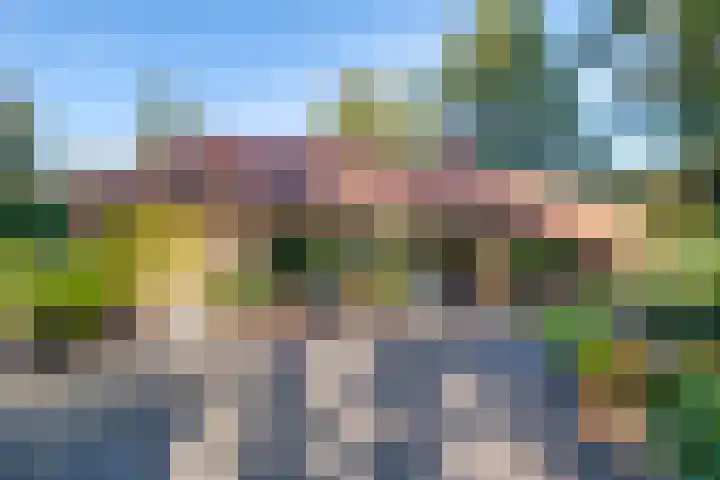 Haitsma Mulierlaan 16 Lochem thumbnail 40