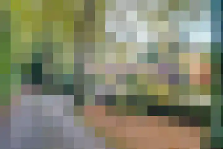 Haitsma Mulierlaan 16 Lochem thumbnail 45