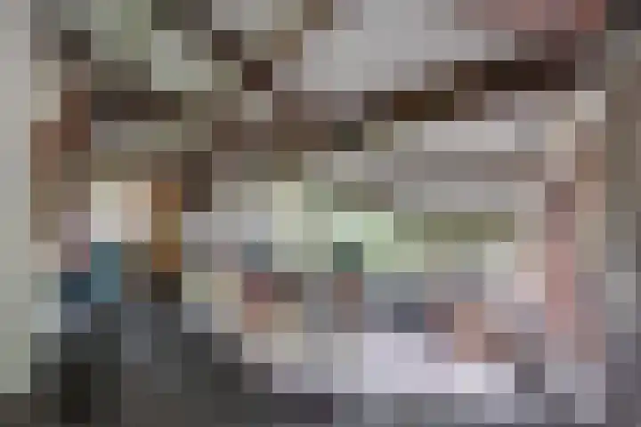 Haitsma Mulierlaan 16 Lochem thumbnail 4