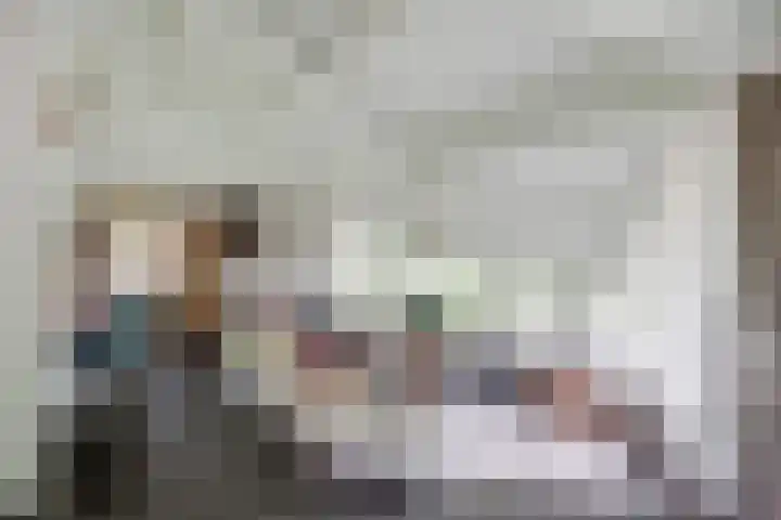 Haitsma Mulierlaan 16 Lochem thumbnail 5