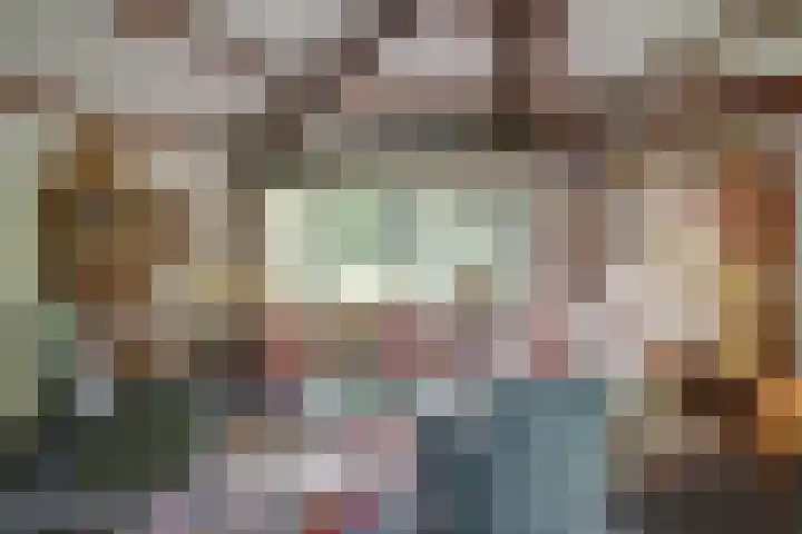 Haitsma Mulierlaan 16 Lochem thumbnail 6