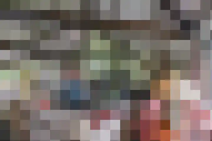 Haitsma Mulierlaan 16 Lochem thumbnail 7