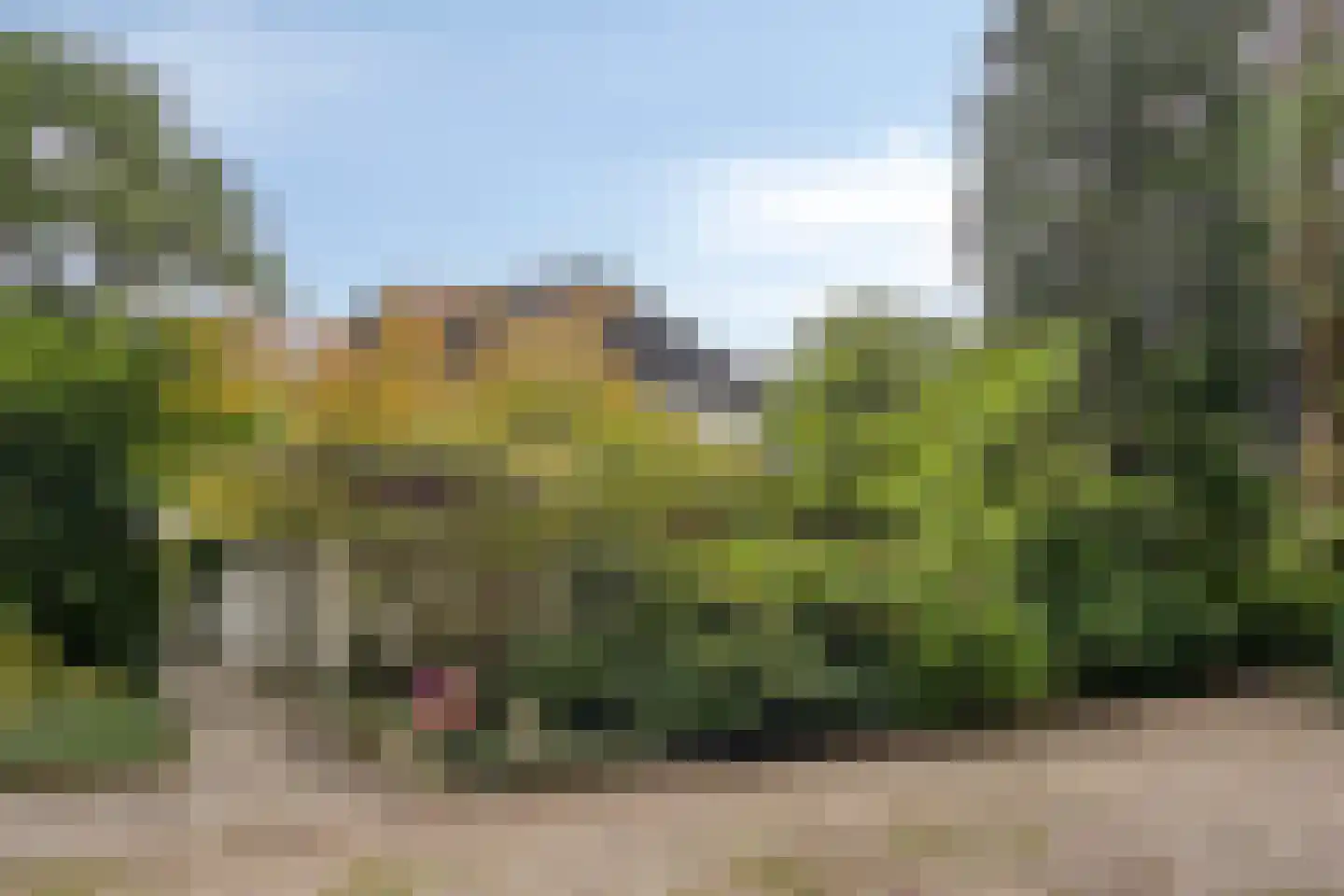 Haitsma Mulierlaan 18 a Lochem thumbnail 10