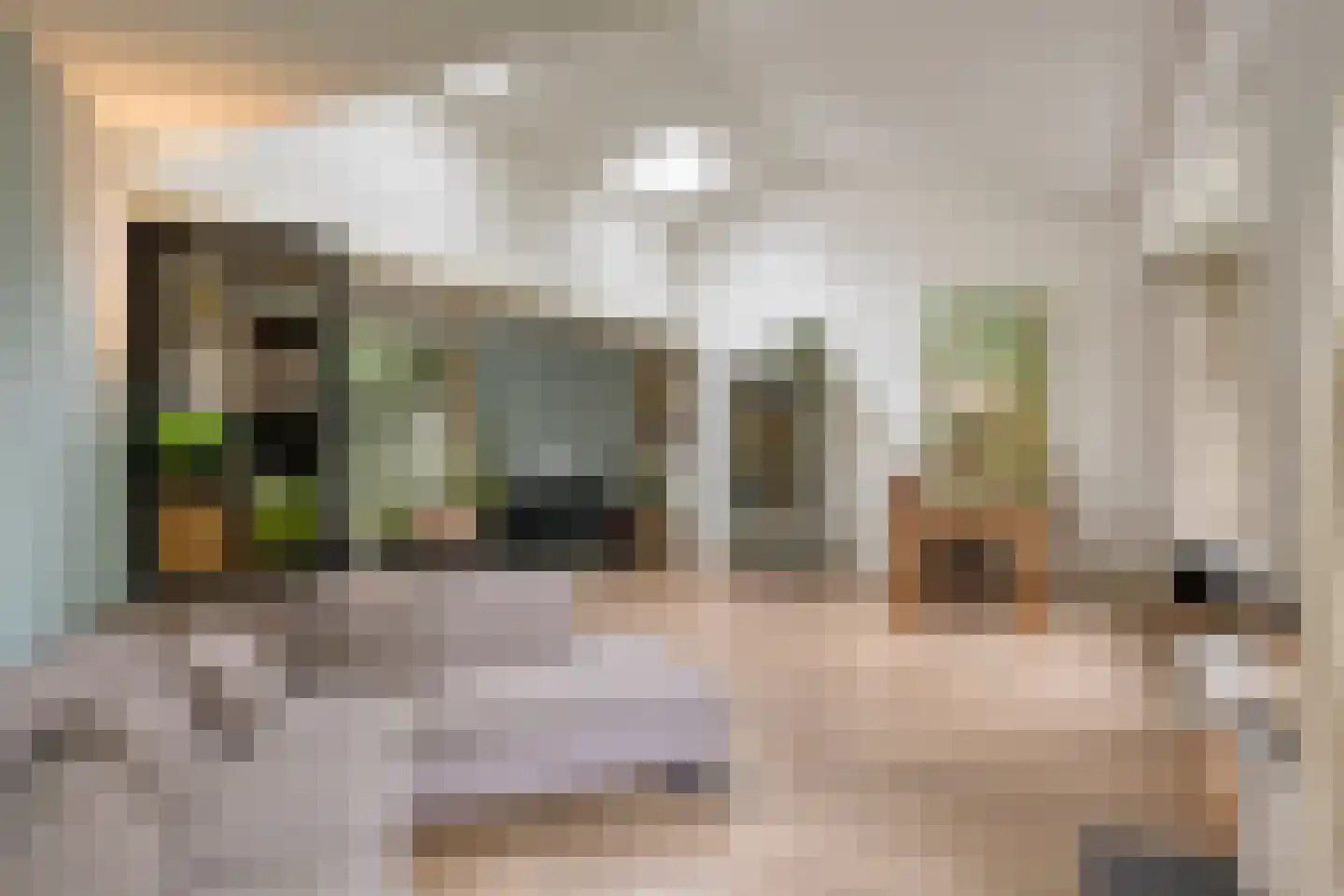 Haitsma Mulierlaan 18 a Lochem thumbnail 15