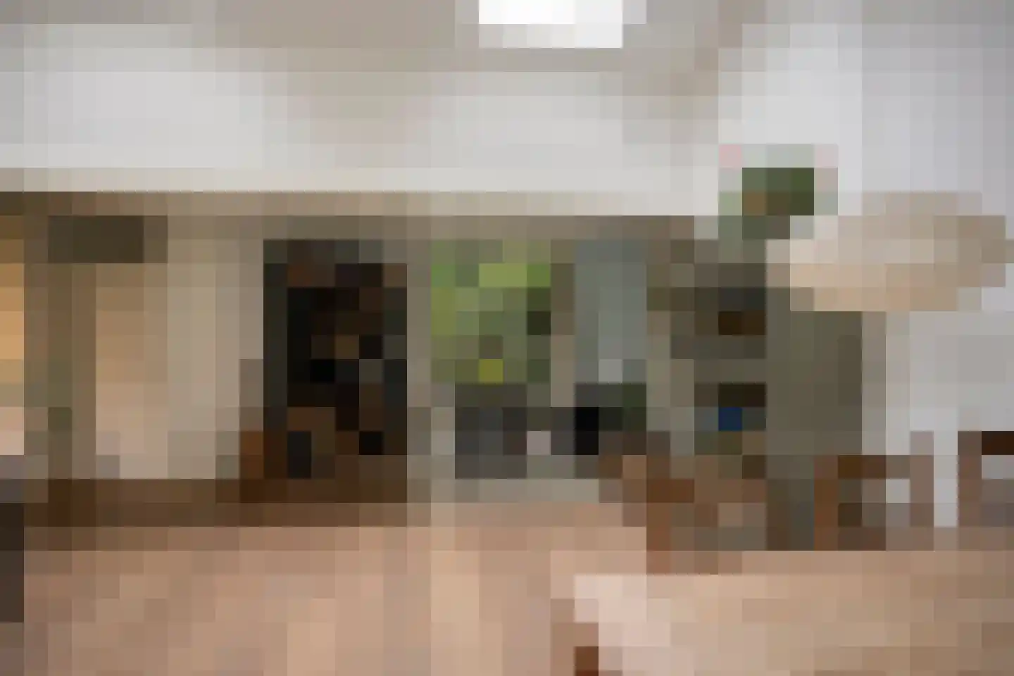 Haitsma Mulierlaan 18 a Lochem thumbnail 17