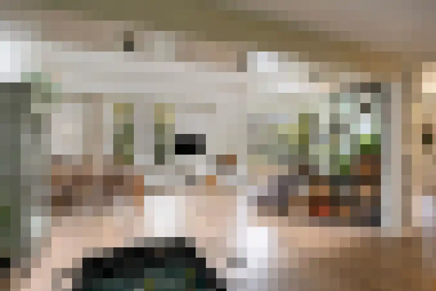 Haitsma Mulierlaan 18 a Lochem thumbnail 18