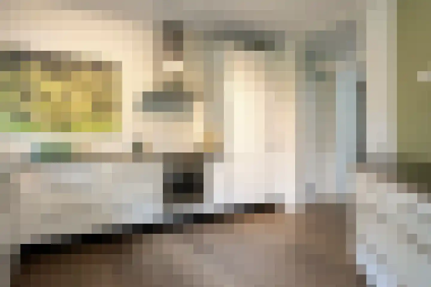 Haitsma Mulierlaan 18 a Lochem thumbnail 19