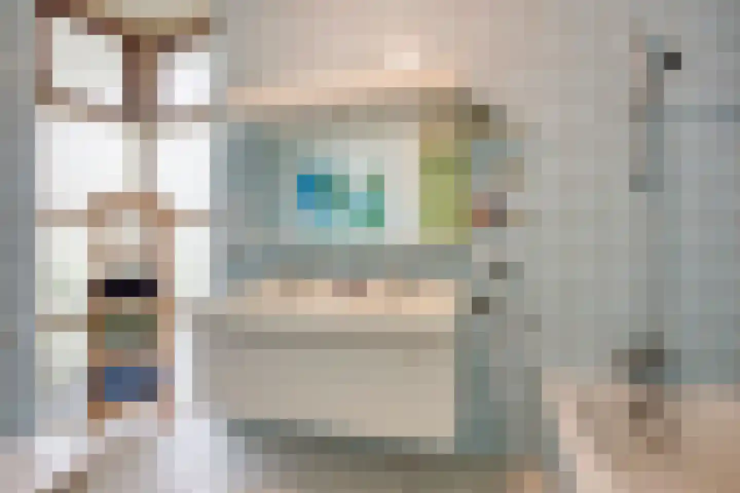 Haitsma Mulierlaan 18 a Lochem thumbnail 28