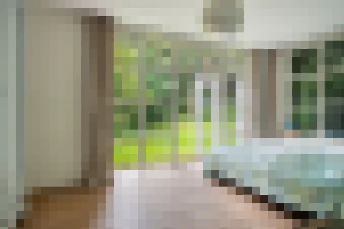 Haitsma Mulierlaan 18 a Lochem thumbnail 30