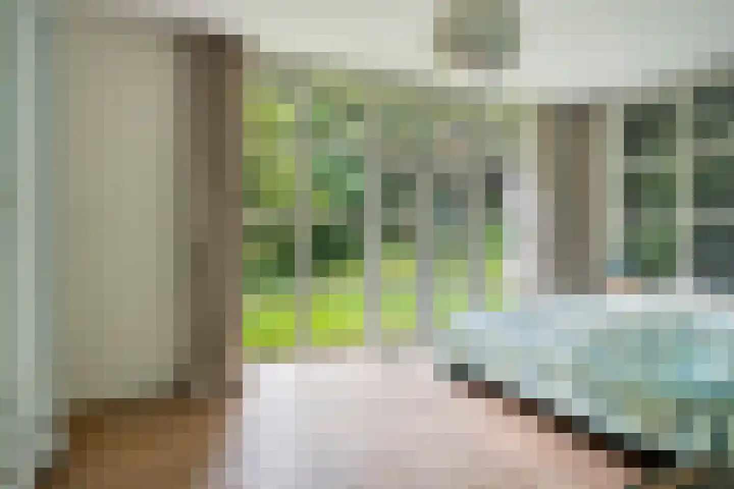 Haitsma Mulierlaan 18 a Lochem thumbnail 31