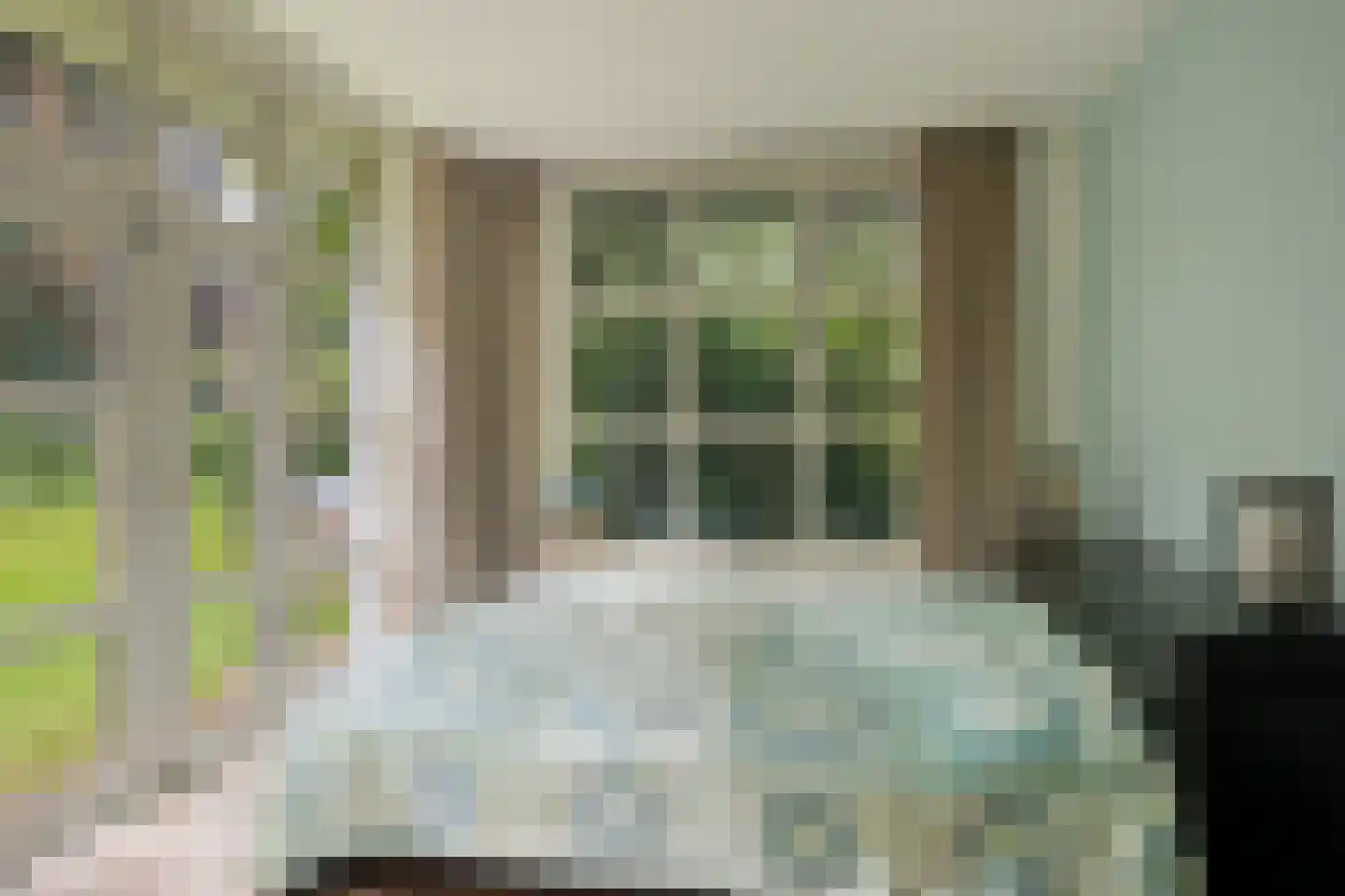 Haitsma Mulierlaan 18 a Lochem thumbnail 32
