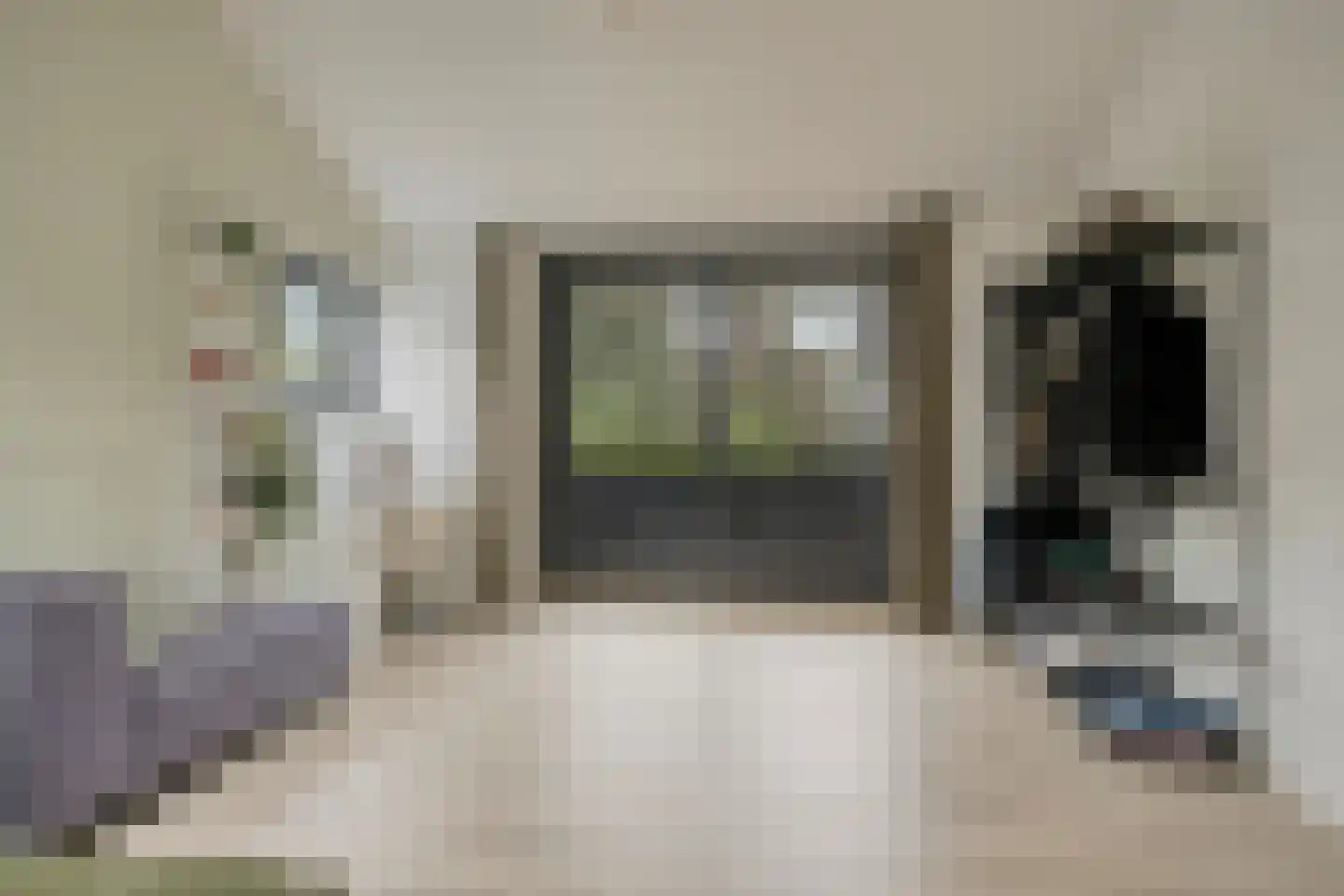 Haitsma Mulierlaan 18 a Lochem thumbnail 35