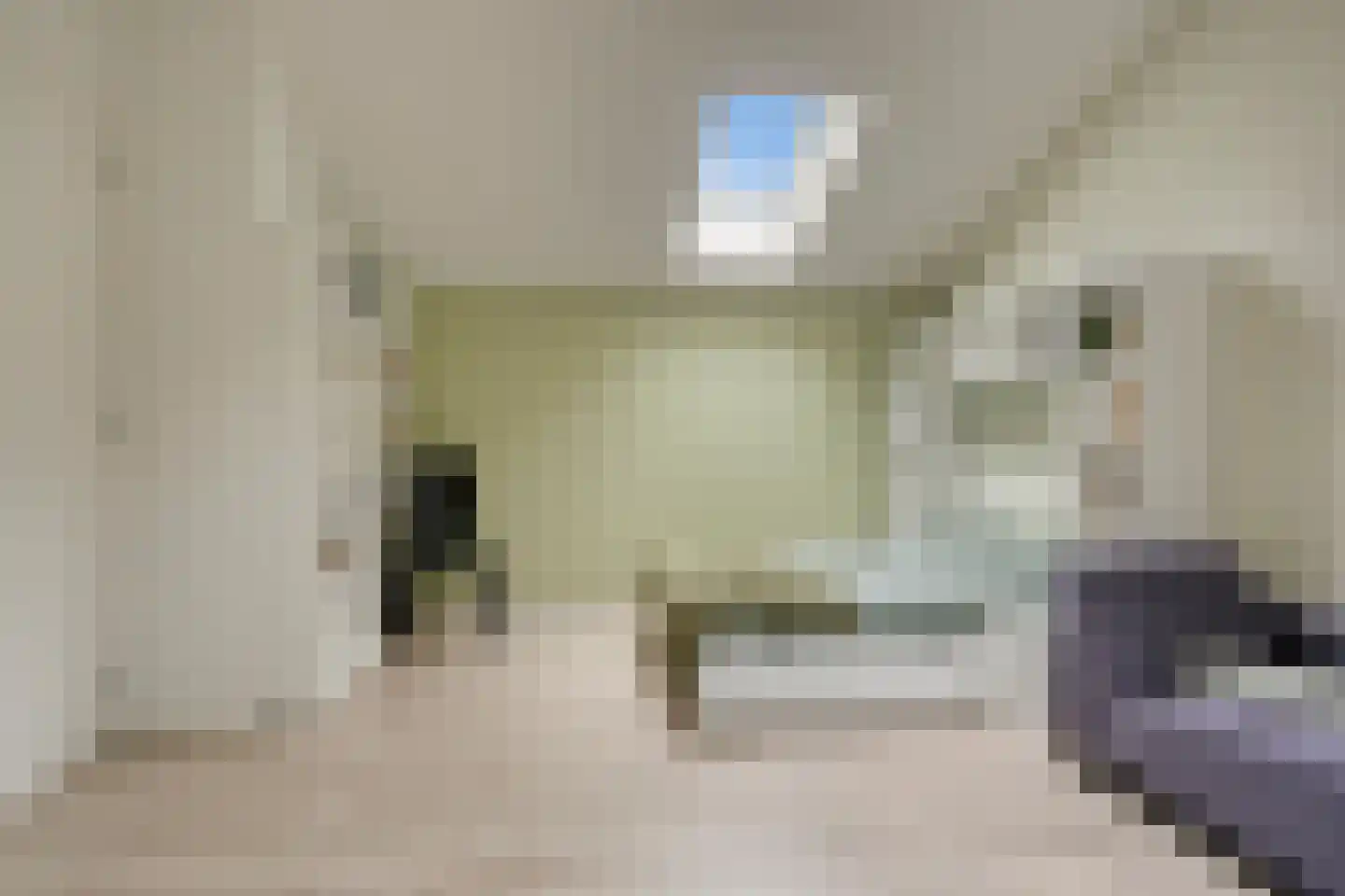 Haitsma Mulierlaan 18 a Lochem thumbnail 36