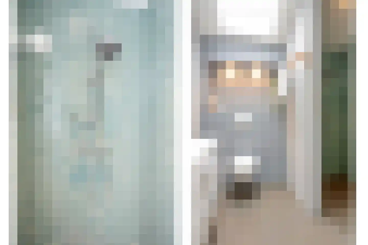 Haitsma Mulierlaan 18 a Lochem thumbnail 38