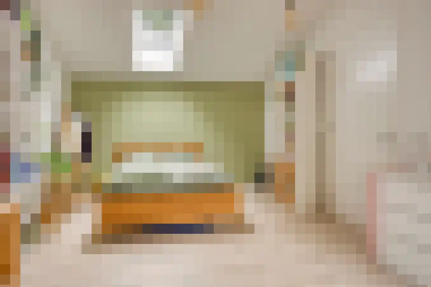 Haitsma Mulierlaan 18 a Lochem thumbnail 39