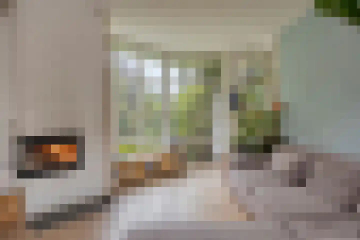 Haitsma Mulierlaan 18 a Lochem thumbnail 4