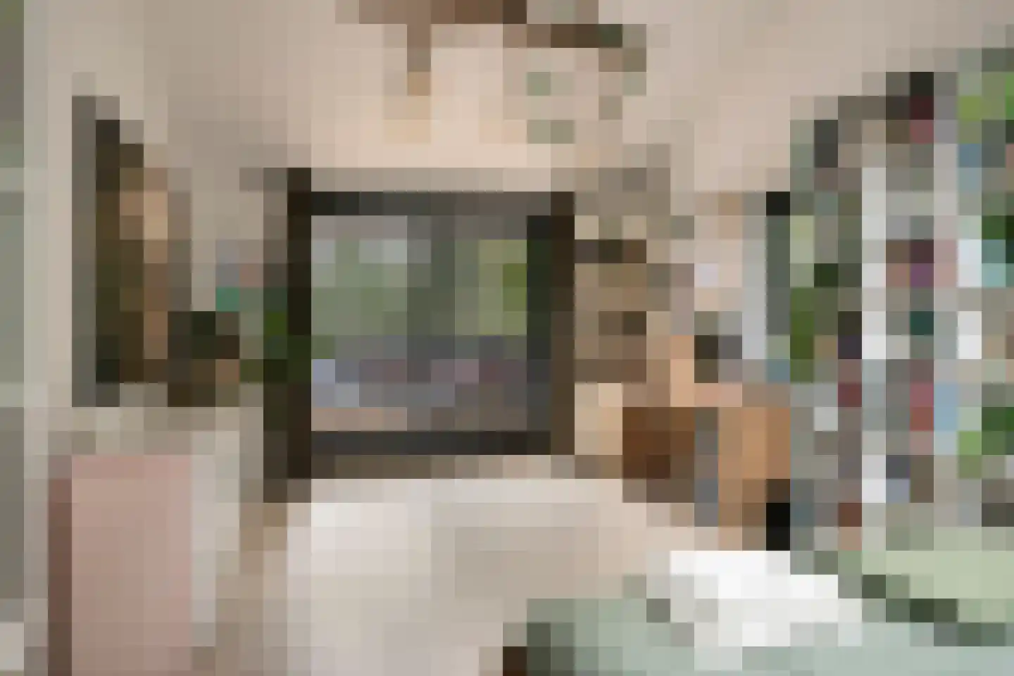 Haitsma Mulierlaan 18 a Lochem thumbnail 40