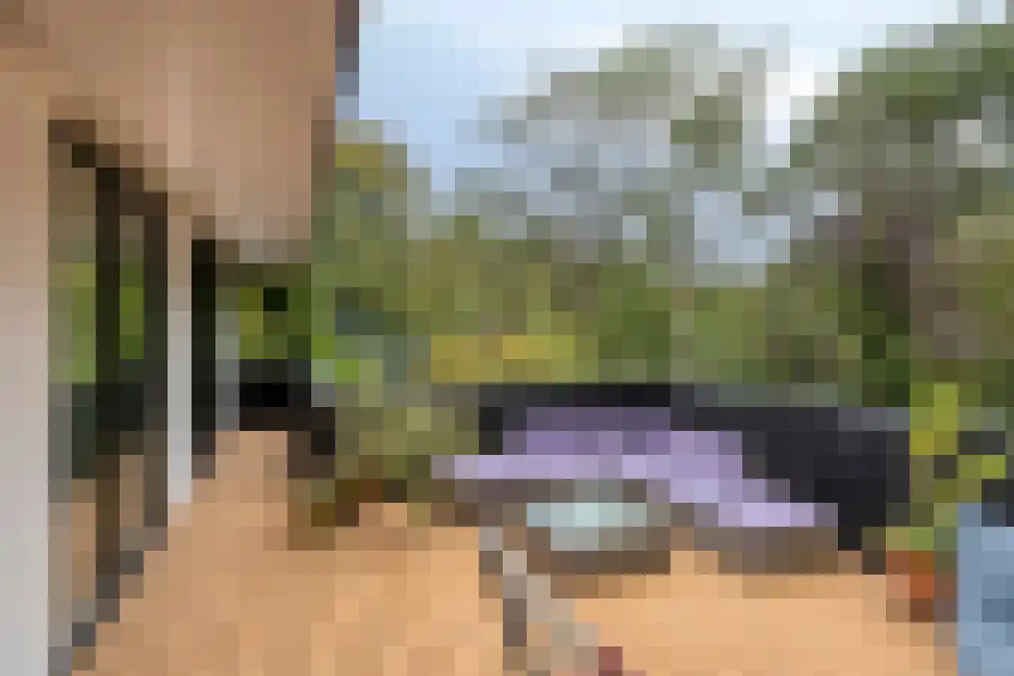 Haitsma Mulierlaan 18 a Lochem thumbnail 41