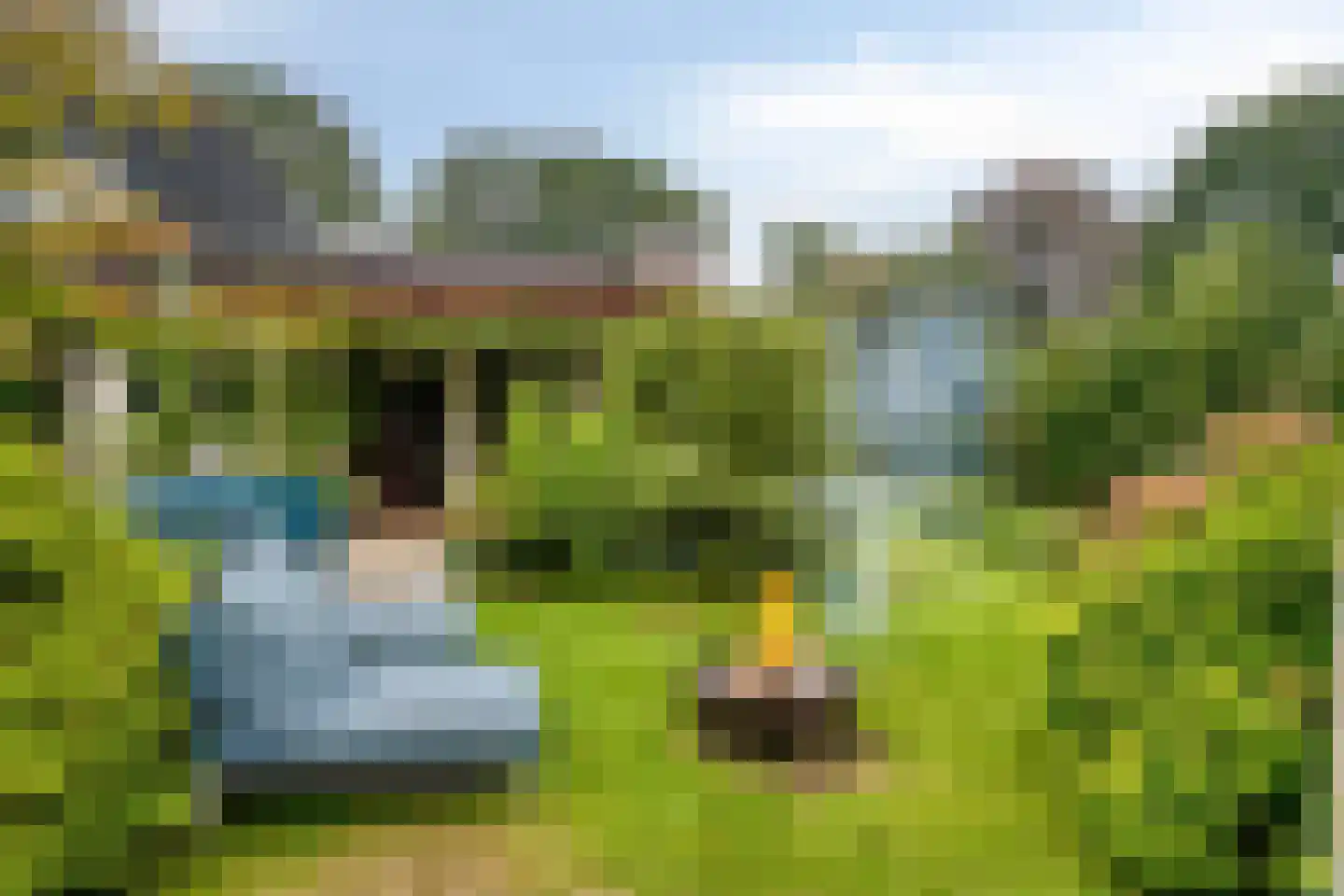 Haitsma Mulierlaan 18 a Lochem thumbnail 45