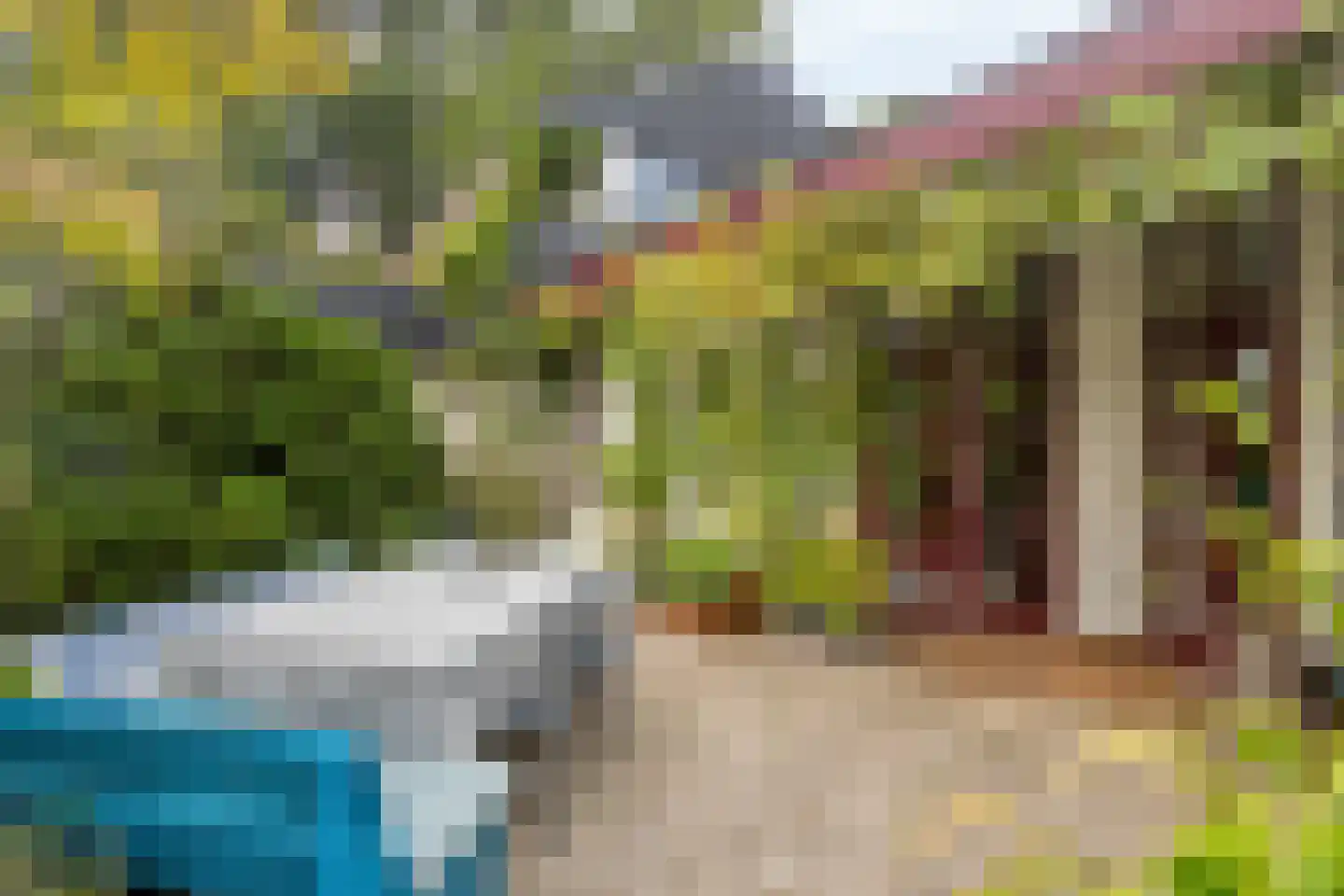 Haitsma Mulierlaan 18 a Lochem thumbnail 46