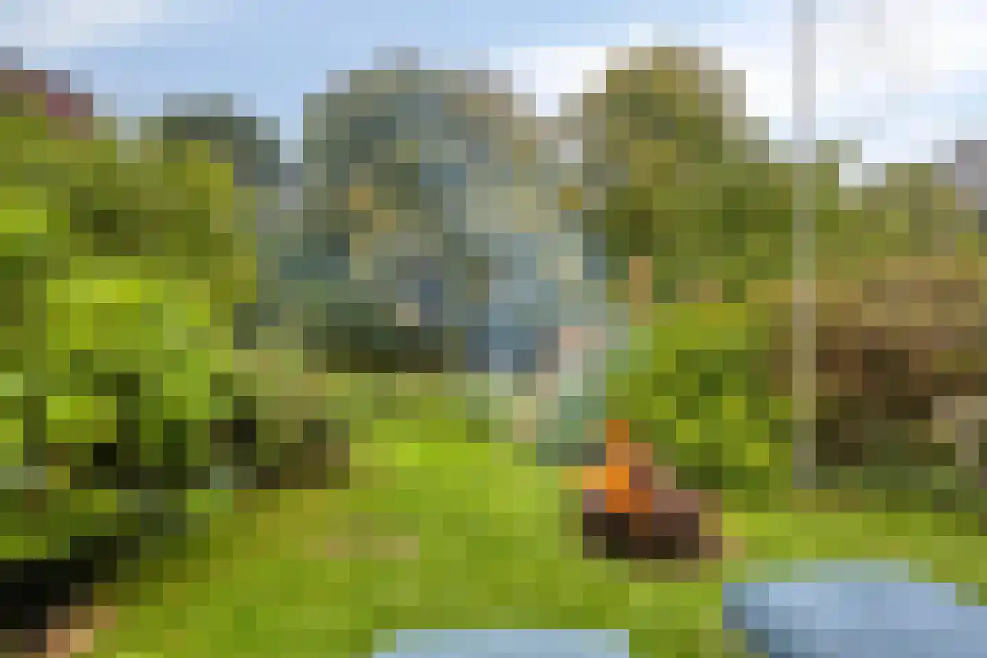 Haitsma Mulierlaan 18 a Lochem thumbnail 48