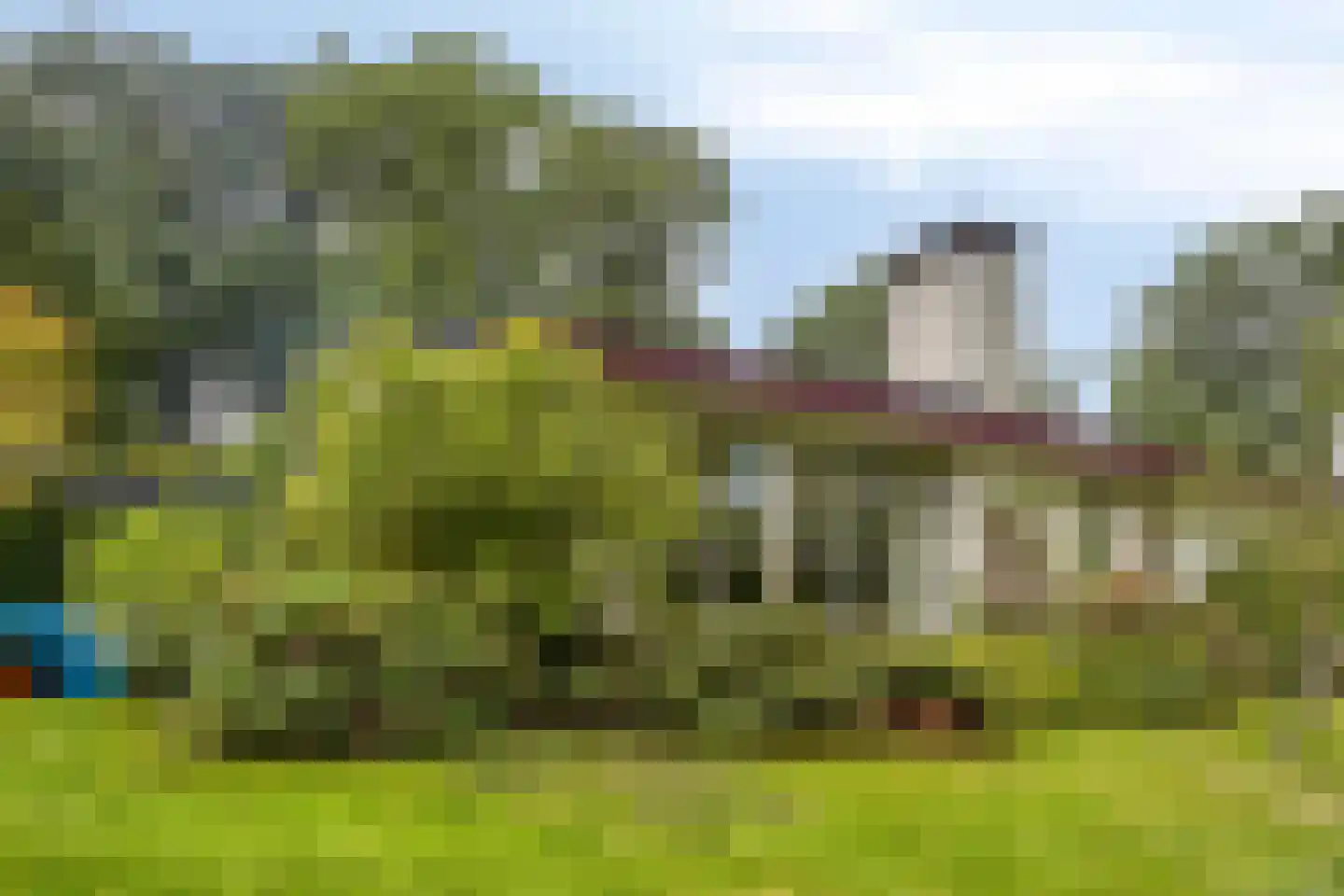 Haitsma Mulierlaan 18 a Lochem thumbnail 49