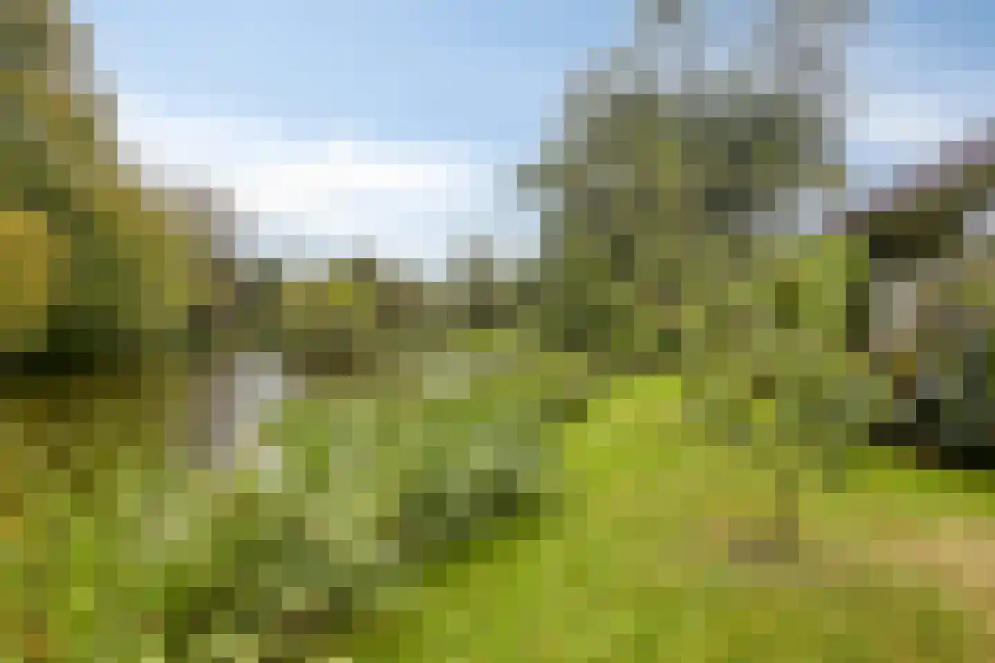 Haitsma Mulierlaan 18 a Lochem thumbnail 5