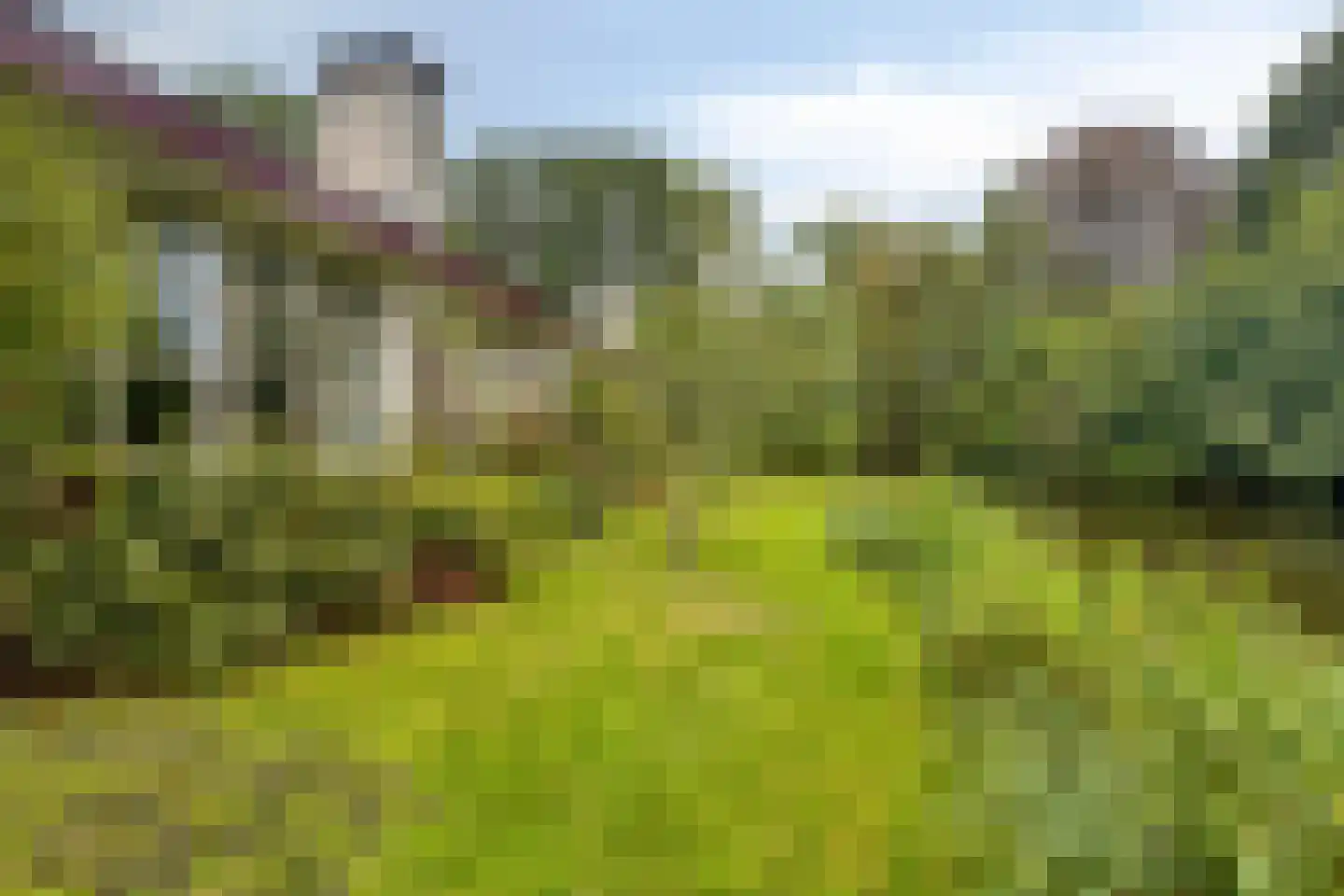 Haitsma Mulierlaan 18 a Lochem thumbnail 50
