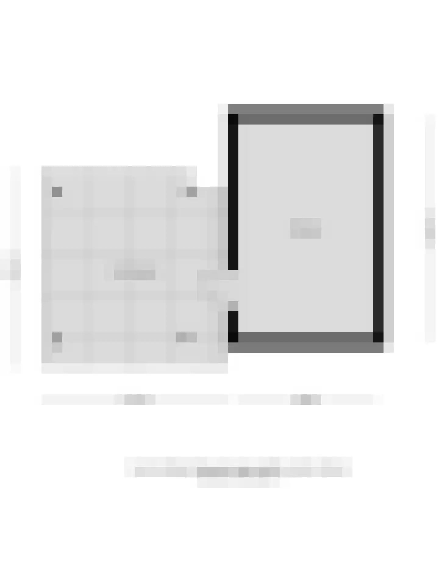 Haitsma Mulierlaan 18 a Lochem thumbnail 57