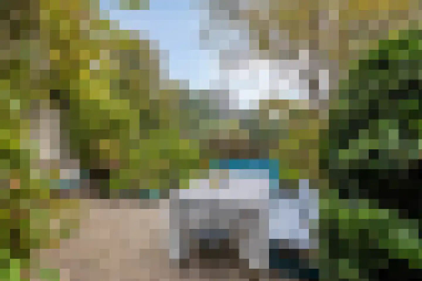 Haitsma Mulierlaan 18 a Lochem thumbnail 7