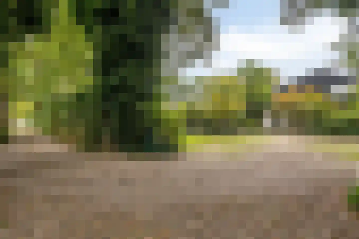 Haitsma Mulierlaan 18 a Lochem thumbnail 9