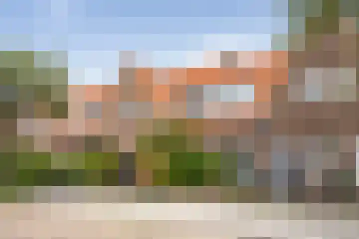 Haitsma Mulierstraat 50 Haarlem thumbnail 11