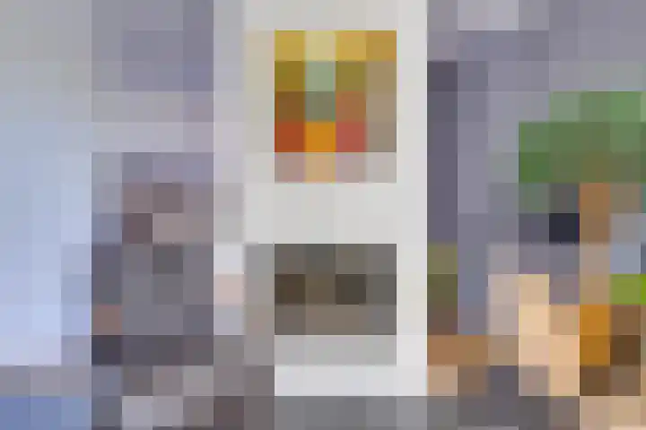 Haitsma Mulierweg 2 IV Winterswijk thumbnail 11