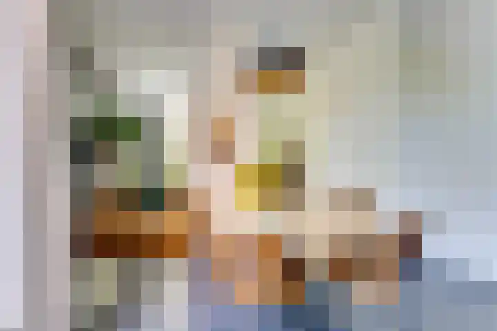 Haitsma Mulierweg 2 IV Winterswijk thumbnail 14