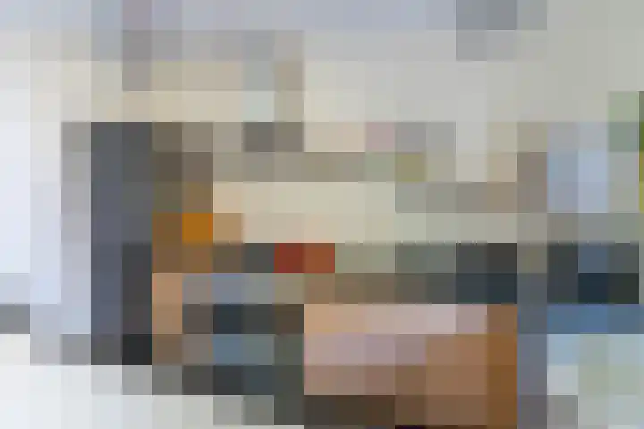 Haitsma Mulierweg 2 IV Winterswijk thumbnail 20