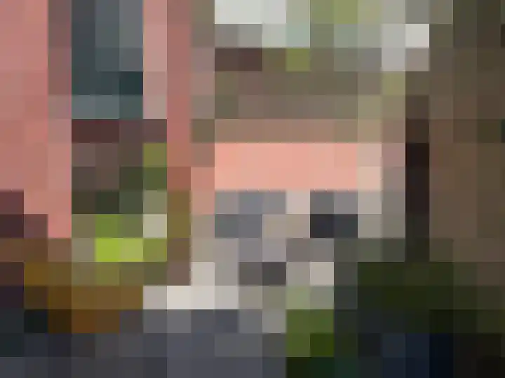 Haitsma Mulierweg 2 IV Winterswijk thumbnail 24