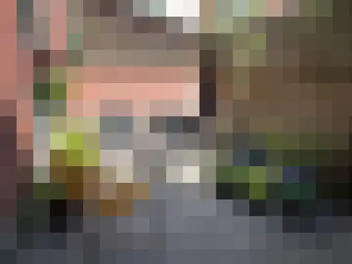 Haitsma Mulierweg 2 IV Winterswijk thumbnail 25