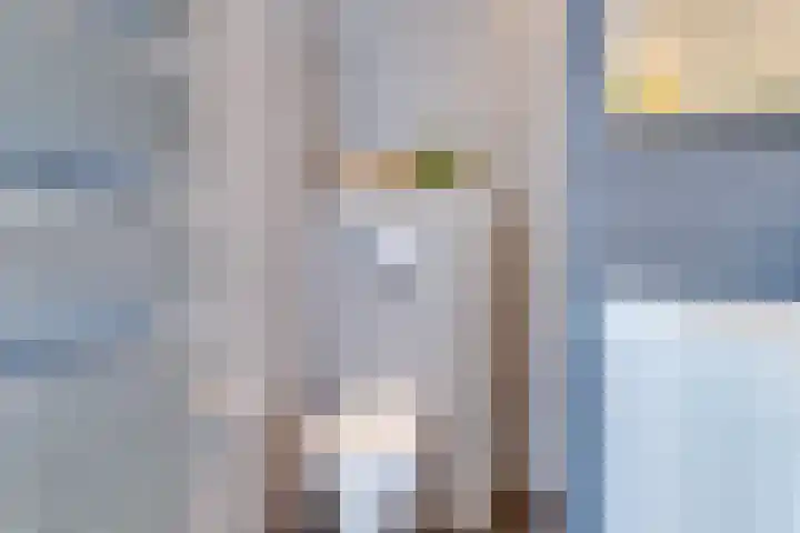 Haitsma Mulierweg 2 IV Winterswijk thumbnail 30