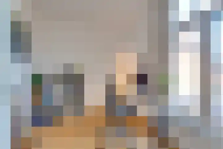 Haitsma Mulierweg 2 IV Winterswijk thumbnail 34