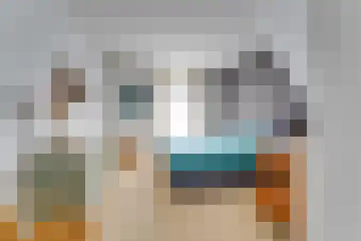 Haitsma Mulierweg 2 IV Winterswijk thumbnail 36