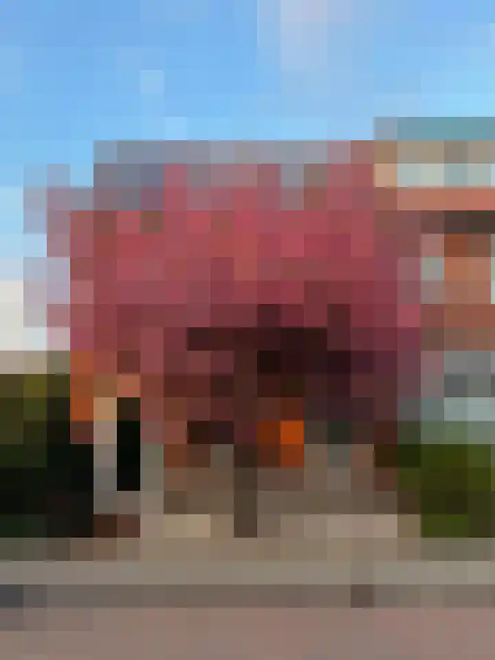 Haitsma Mulierweg 2 IV Winterswijk thumbnail 52