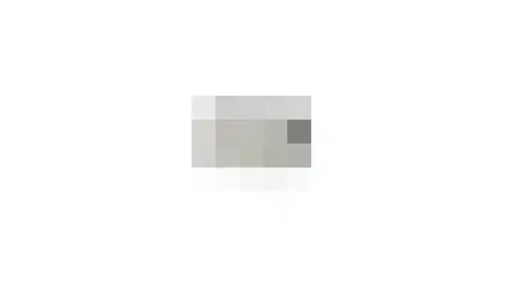 Haitsma Mulierweg 2 IV Winterswijk thumbnail 63
