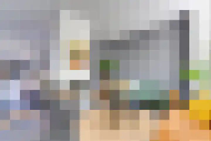 Haitsma Mulierweg 2 IV Winterswijk thumbnail 7