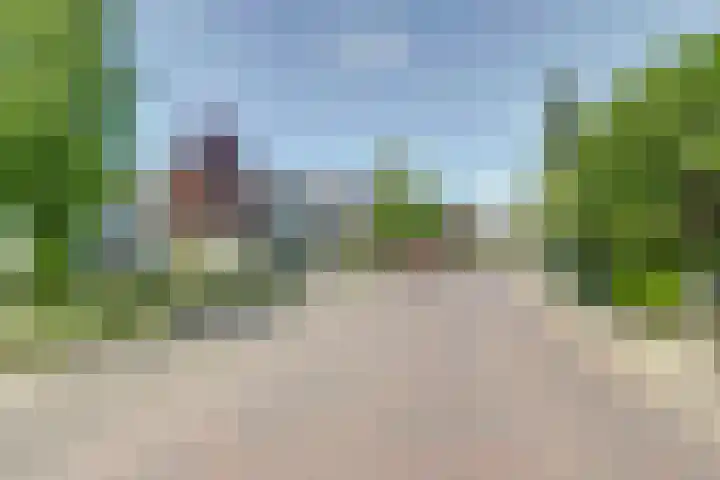Haitsma Mulierweg 27 Winterswijk thumbnail 31