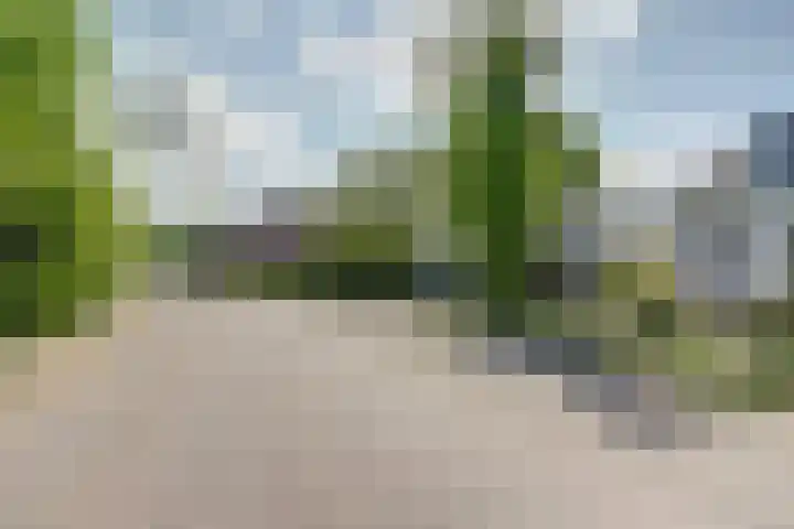 Haitsma Mulierweg 27 Winterswijk thumbnail 32