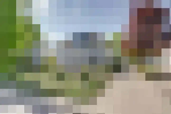 Haitsma Mulierweg 27 Winterswijk thumbnail 6