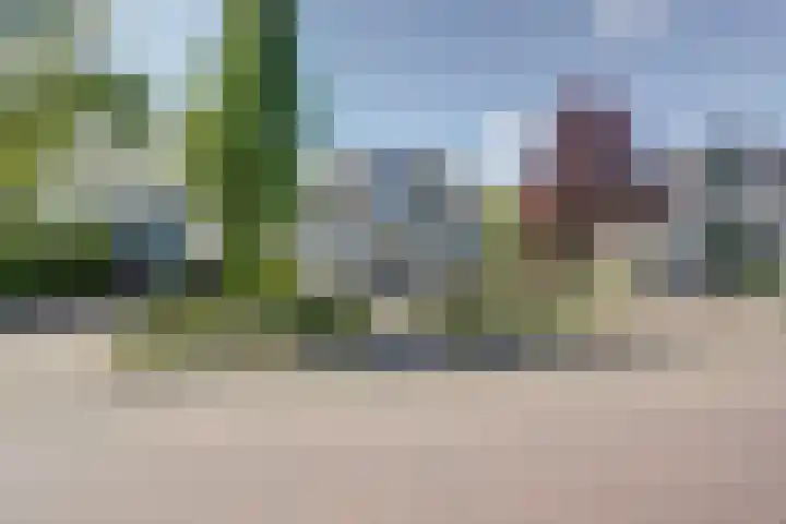 Haitsma Mulierweg 27 Winterswijk thumbnail 7